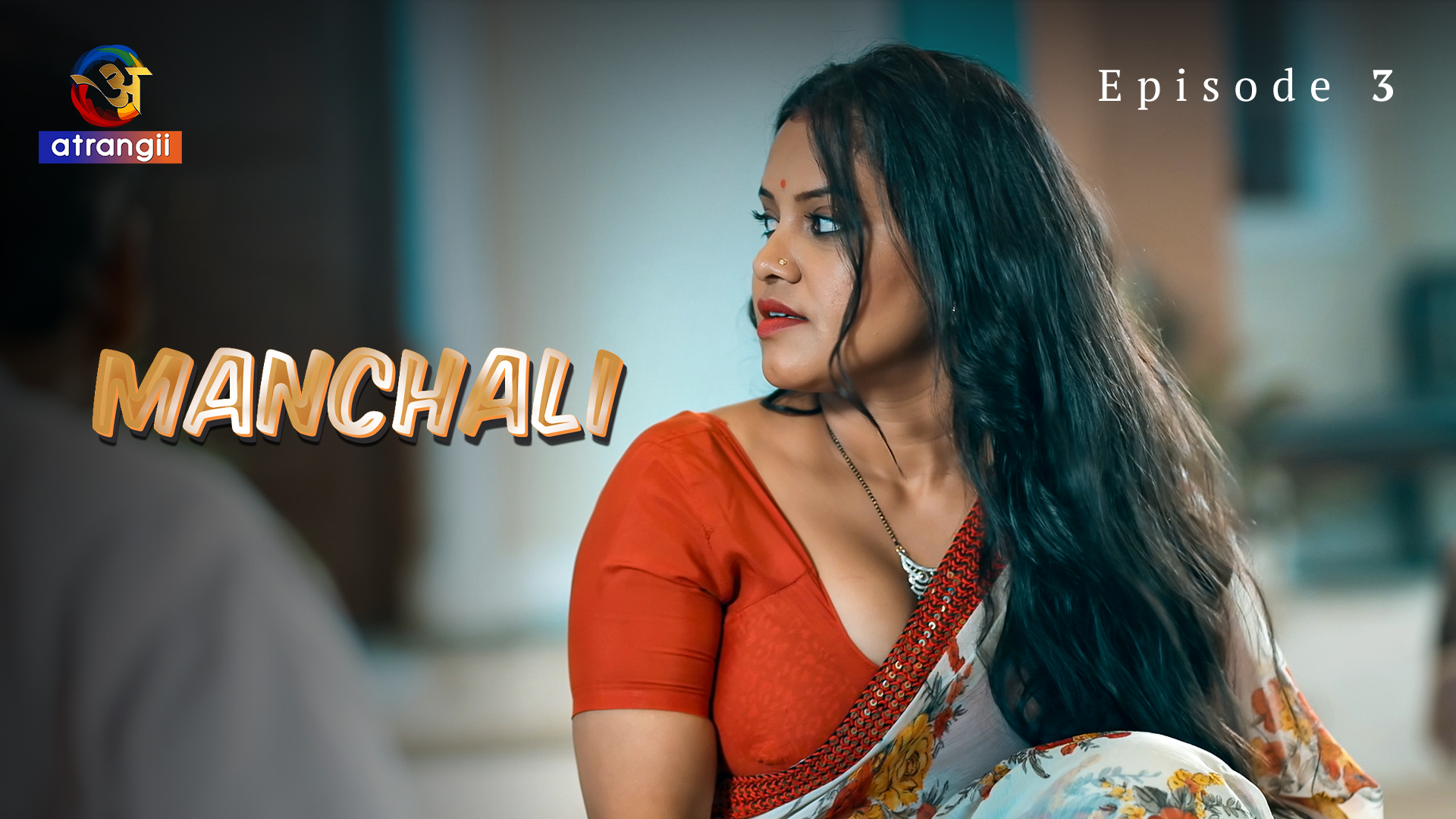 Manchali indian hot web series – Hot Web Series