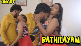 Rathilayam Malayalam Hot Short Film